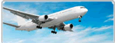 Freight Services