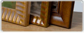 Art, Antiques, & Auctions