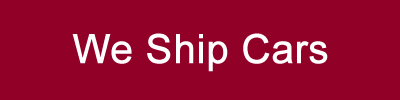 Pack & Ship Birmingham