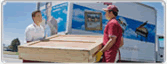 Custom Crating & Packing