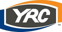 YRC Shipping Birmingham, Alabama